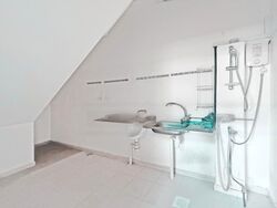 Rocca Balestier (D12), Shop House #451030571